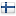 arznameh.com server is located in Finland